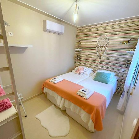Portuguese Wonders Apartment Nazare Exterior photo